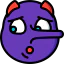 Liar icon 64x64