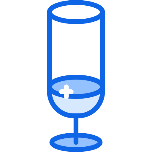 Wine icon