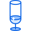 Wine icon 64x64