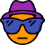 Cool icon 64x64
