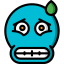 Awkward icon 64x64