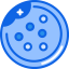 Cookie icon 64x64