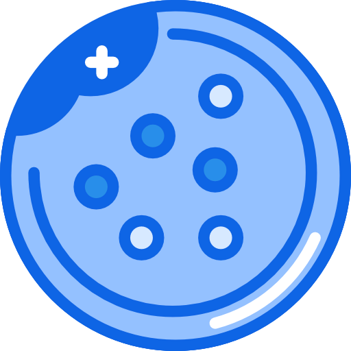 Cookie icon