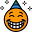 Party icon 64x64