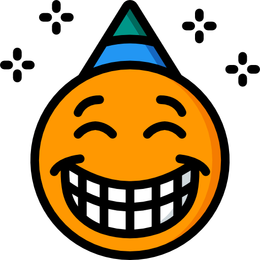 Party icon