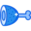 Meat icon 64x64