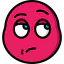 Sceptic icon 64x64