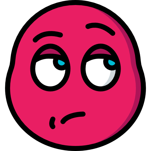 Sceptic icon