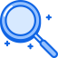 Frying pan icon 64x64