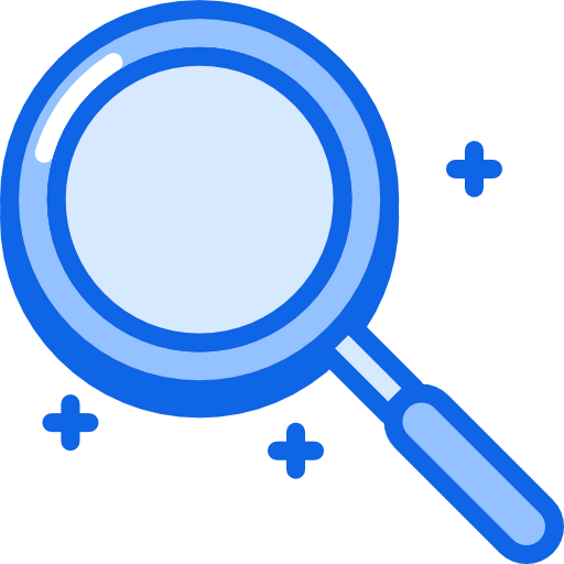 Frying pan icon