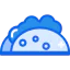 Taco icon 64x64