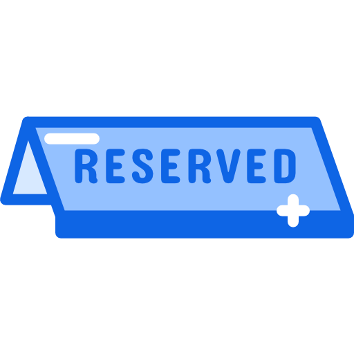 Closed icon