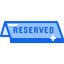Closed icon 64x64