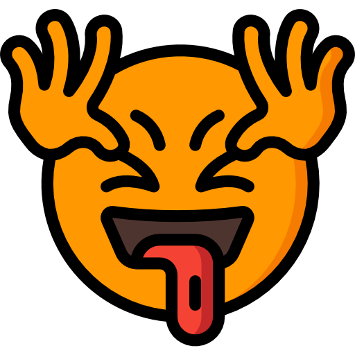 Dumb icon