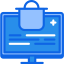 Display icon 64x64