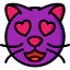In love icon 64x64