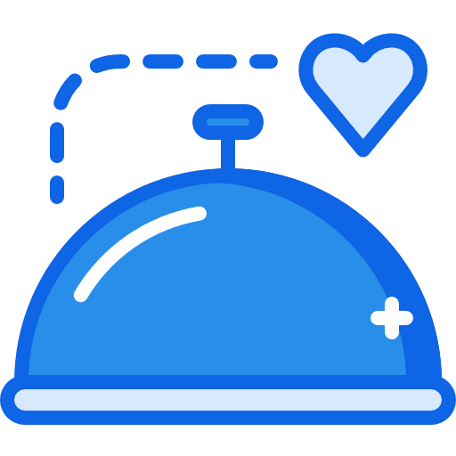 Dinner icon