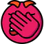 Dissapointment icon 64x64