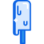 Popsicle icon 64x64