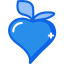 Radish icon 64x64