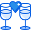 Wine icon 64x64