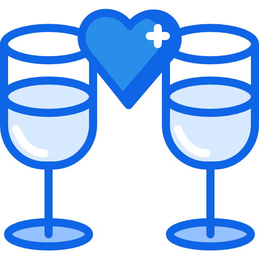 Wine icon