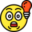 Idea icon 64x64