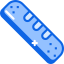 Bread icon 64x64