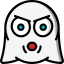 Ghost icon 64x64