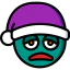 Sleepy Ikona 64x64