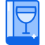 Wine menu 상 64x64