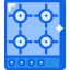 Burner icon 64x64