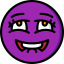 Euphoric icon 64x64