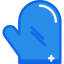 Mitten icon 64x64