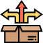 Growth icon 64x64