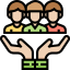 Team icon 64x64
