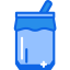 Jam icon 64x64