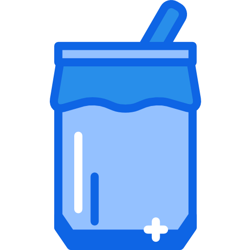 Jam icon