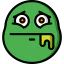 Sick icon 64x64