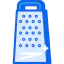 Grater 상 64x64