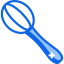 Whisk icon 64x64