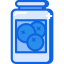 Jam icon 64x64
