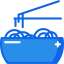 Pasta icon 64x64