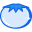 Tomato icon 64x64