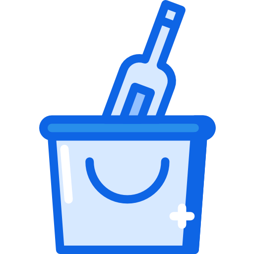 Wine icon