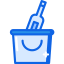 Wine icon 64x64