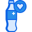 Soft drink icon 64x64