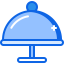 Dinner icon 64x64