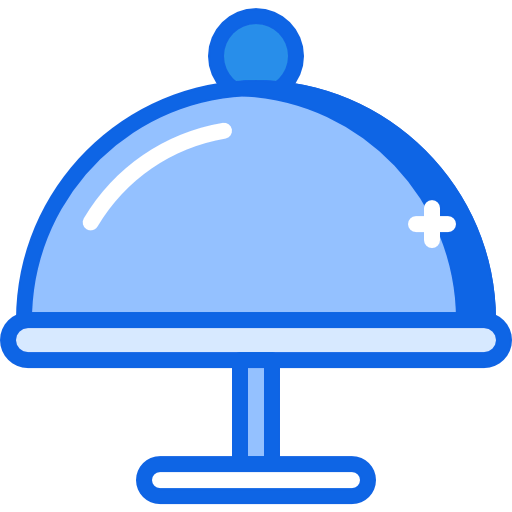 Dinner icon