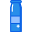 Soft drink icon 64x64